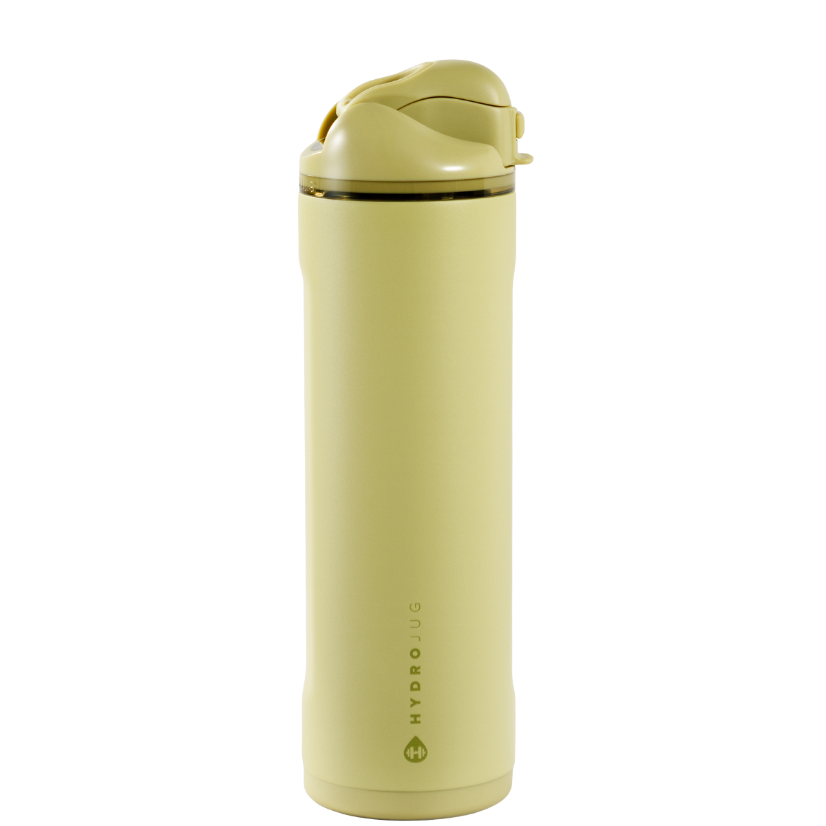 olive-24oz-710ml-g0 Ease24-Olive-WPI-11.png