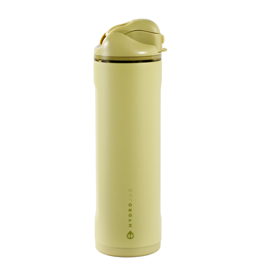 olive-24oz-710ml-g0 Ease24-Olive-WPI-11.png