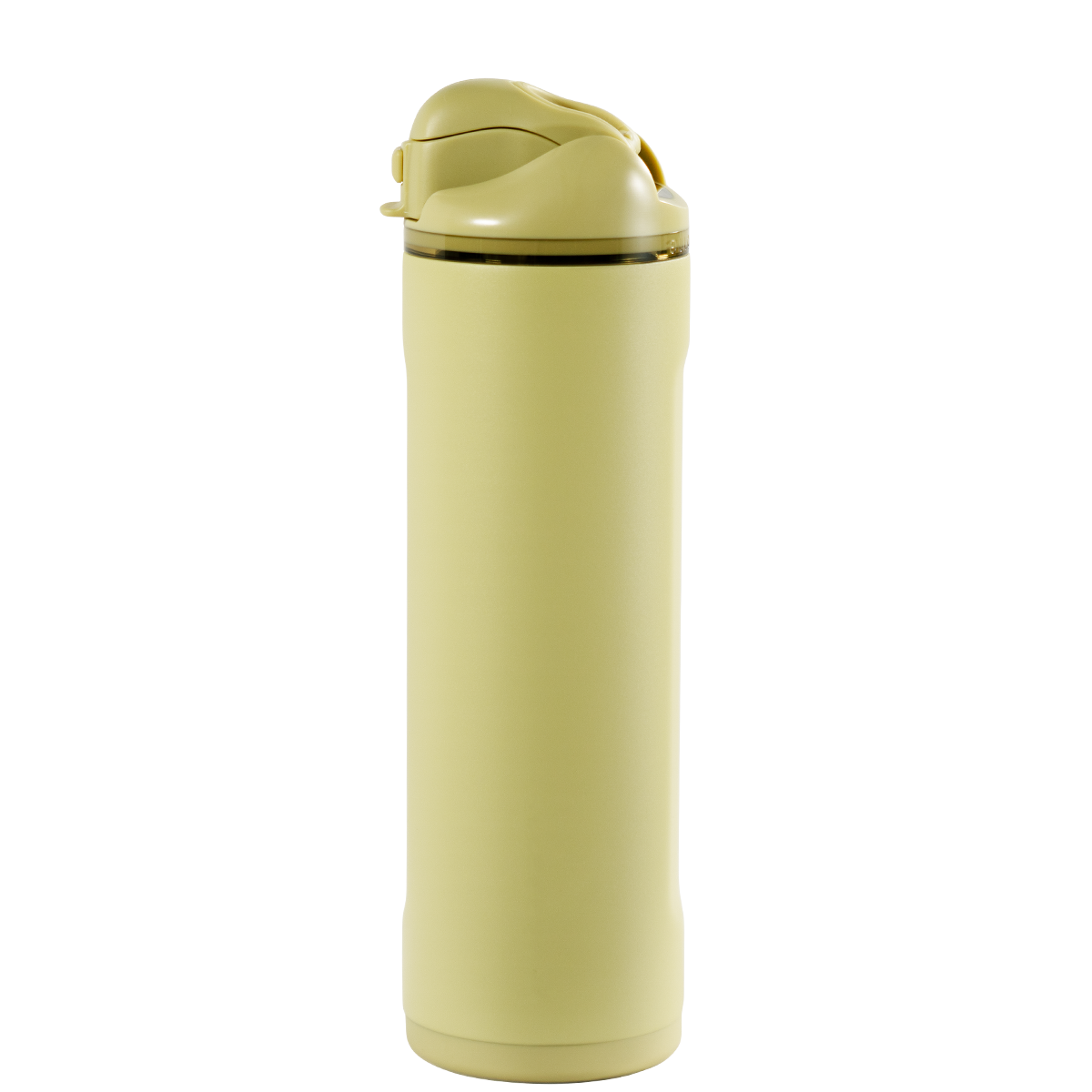 olive-24oz-710ml-g0 Ease24-Olive-WPI-3.png