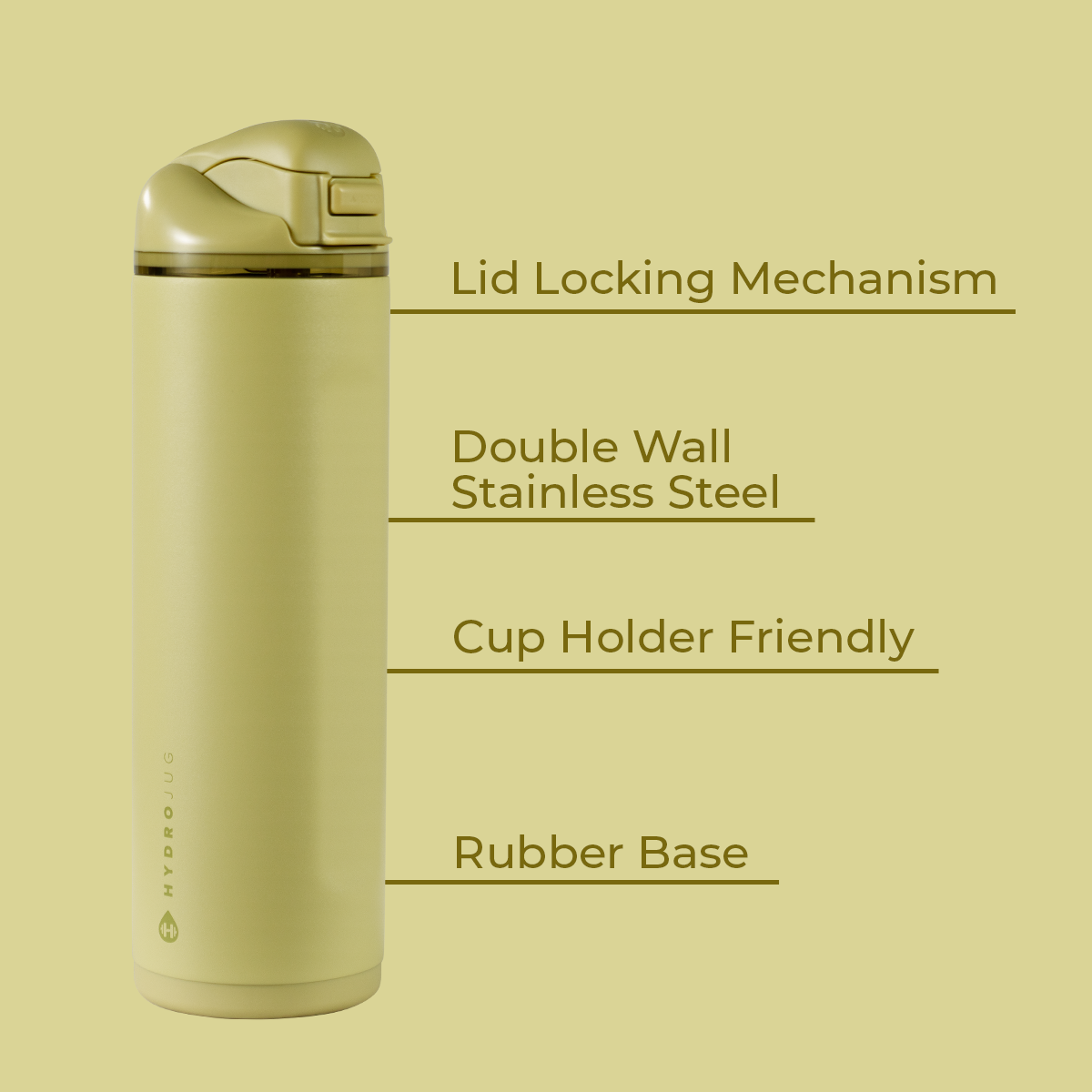olive-24oz-710ml-g0 Ease24-Olive-WPI-4.png