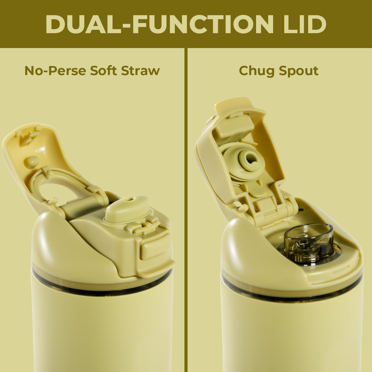 olive-24oz-710ml-g0 Ease24-Olive-WPI-5.png