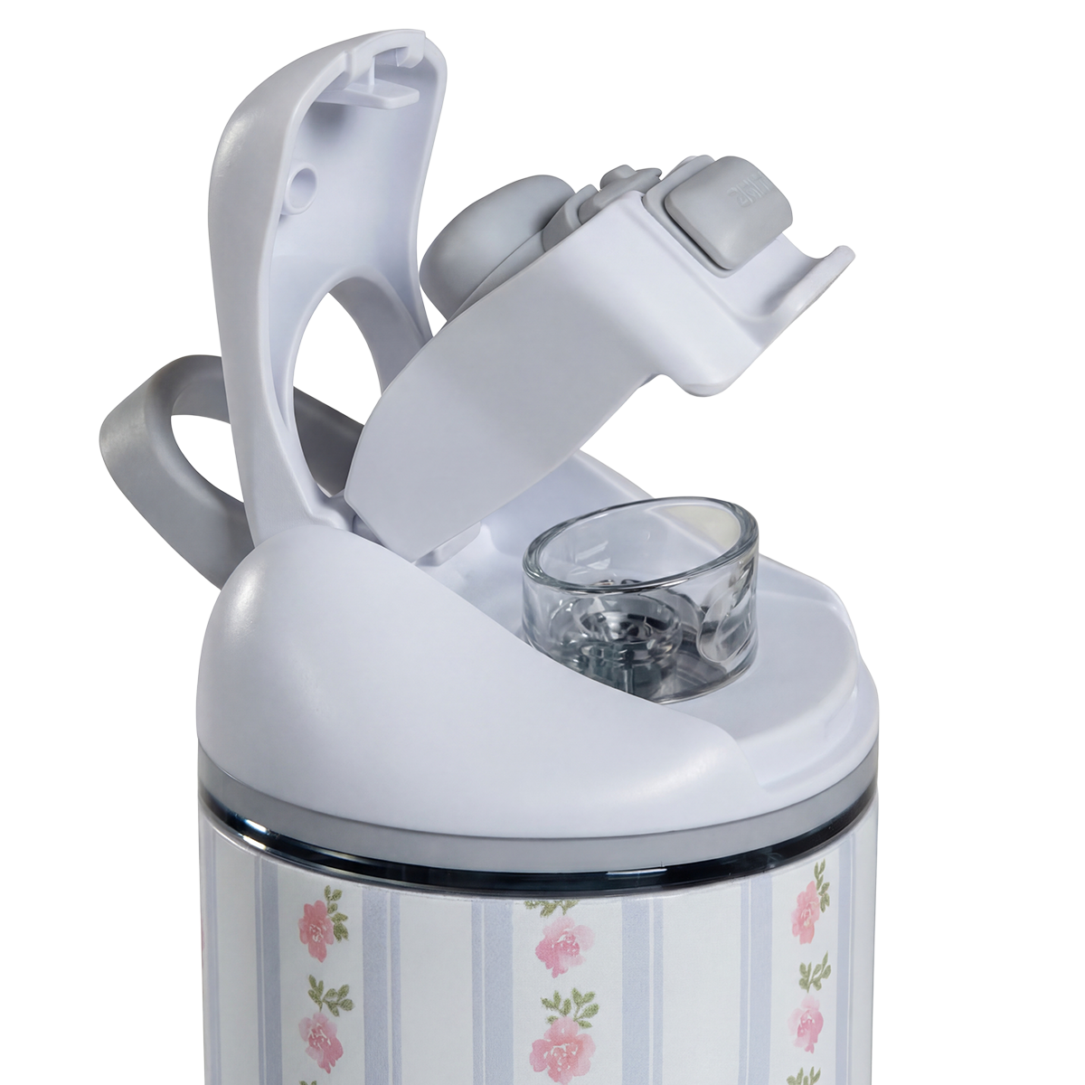 primrose-24oz-710ml-a2 Ease24-Primrose-WPI-2.png
