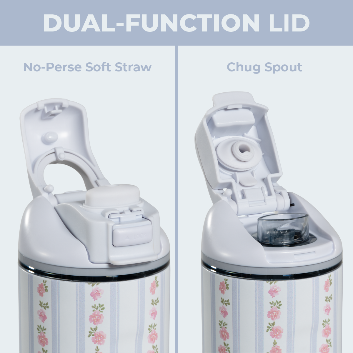 primrose-24oz-710ml-a2 Ease24-Primrose-WPI-5.png