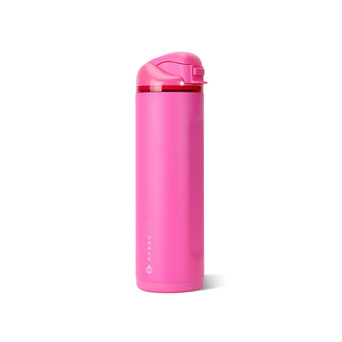 razzle-24oz-710ml-b5 Ease24-Razzle-1WPI.png