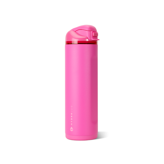 razzle-24oz-710ml-b5 Ease24-Razzle-1WPI.png