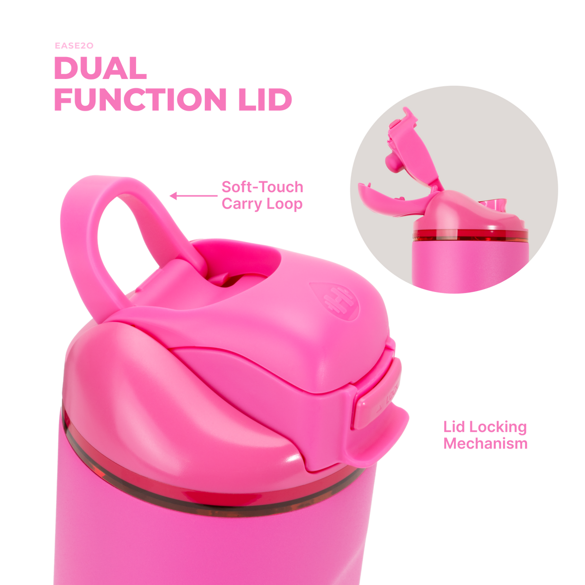 razzle-24oz-710ml-b5 Ease24-Razzle-2WPI.png