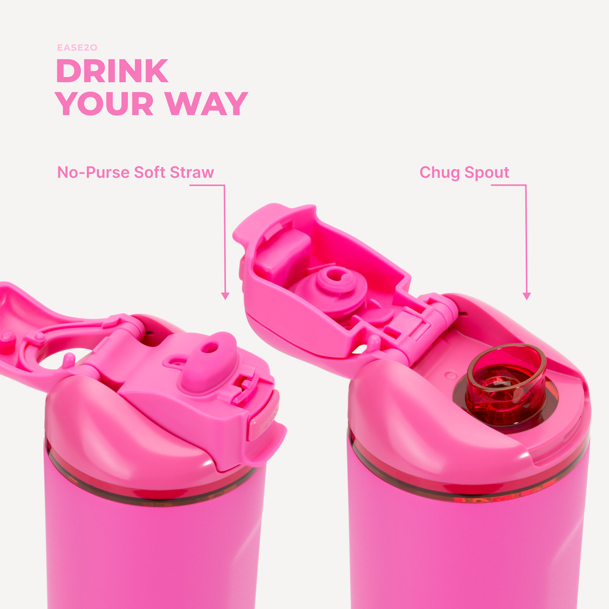 razzle-24oz-710ml-b5 Ease24-Razzle-3WPI.png