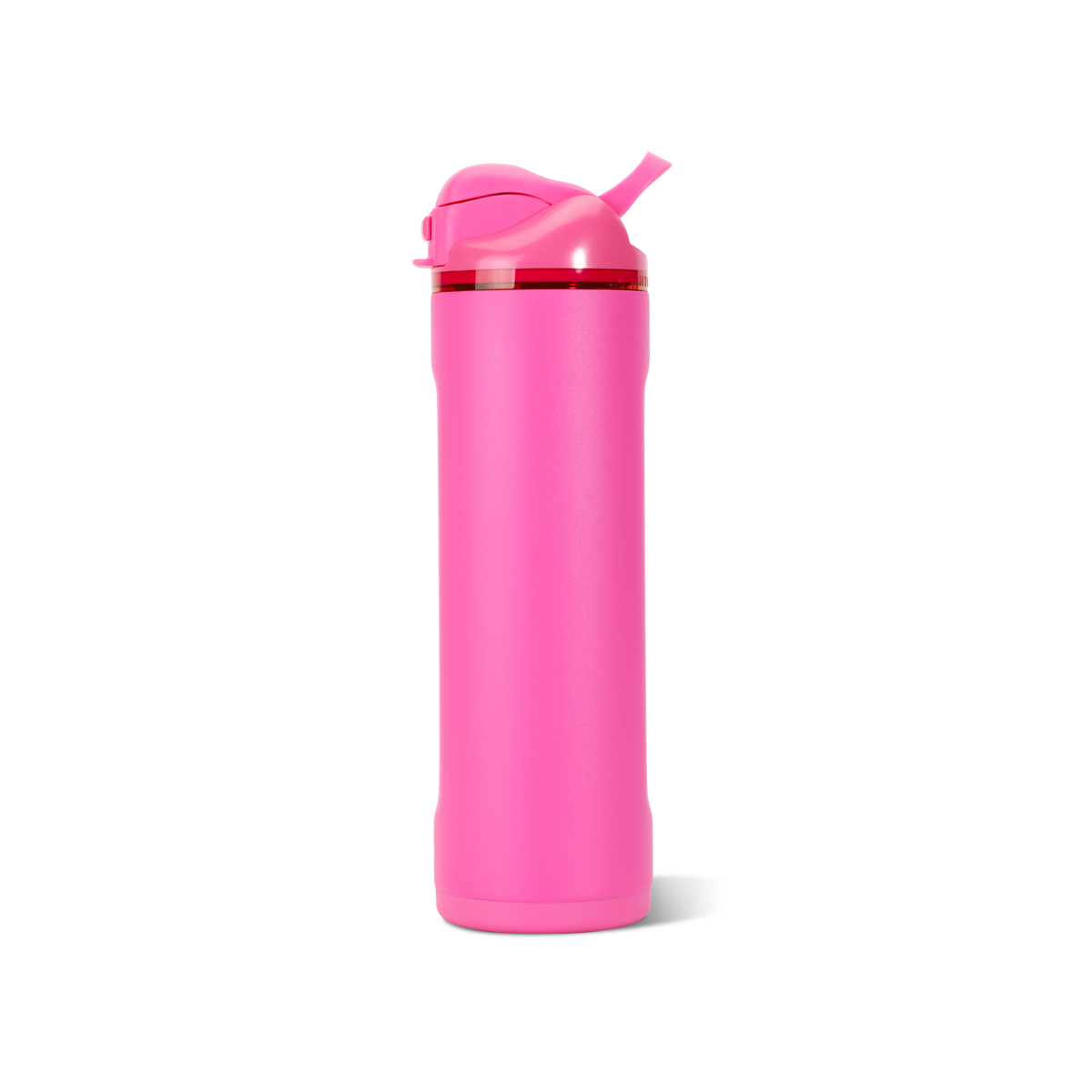 razzle-24oz-710ml-b5 Ease24-Razzle-6WPI.png