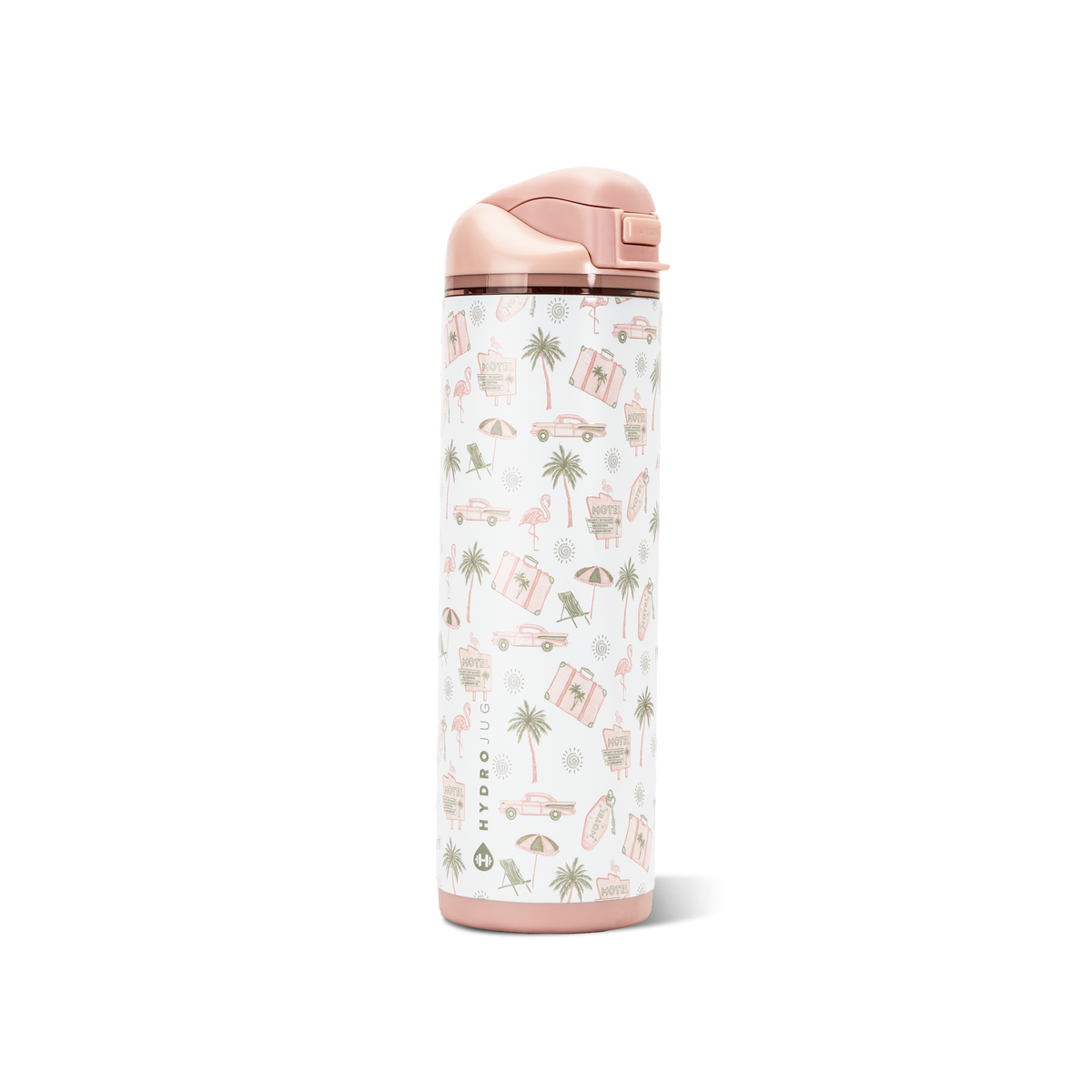 road-trip-24oz-710ml-n2 Ease24-Roadtrip-1WPI.png