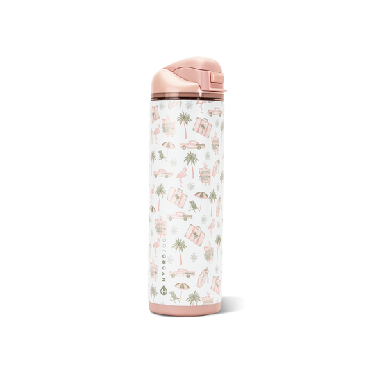 road-trip-24oz-710ml-n2 Ease24-Roadtrip-1WPI.png