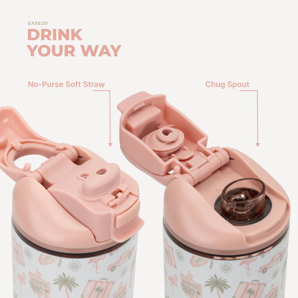 road-trip-24oz-710ml-n2 Ease24-Roadtrip-3WPI.png