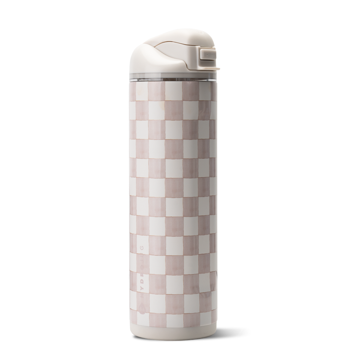sandstone-24oz-710ml-c1 Ease24-Sandstone-WPI-1.png