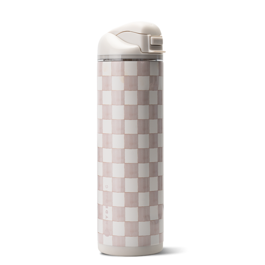 sandstone-24oz-710ml-c1 Ease24-Sandstone-WPI-1.png
