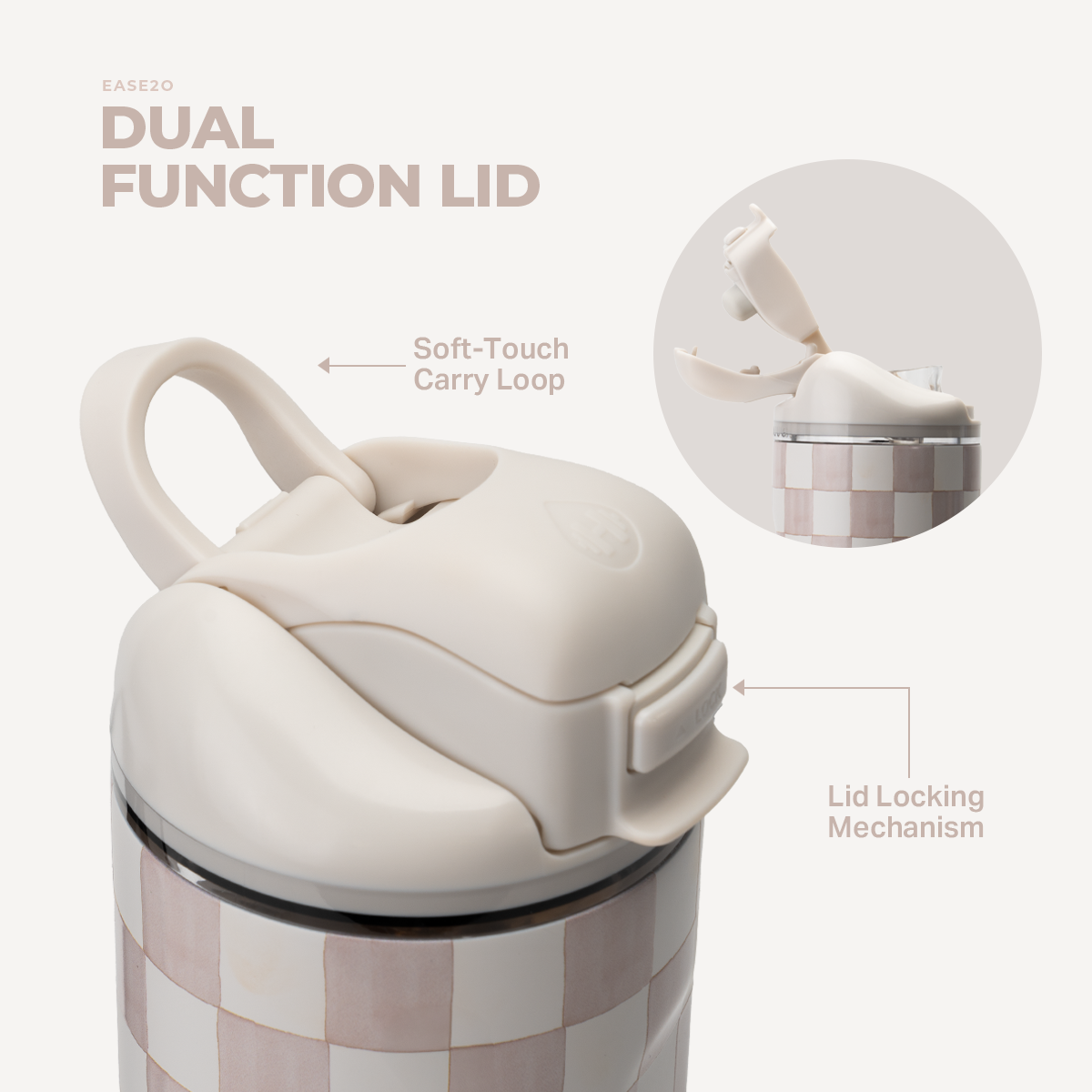 sandstone-24oz-710ml-c1 Ease24-Sandstone-WPI-2.png