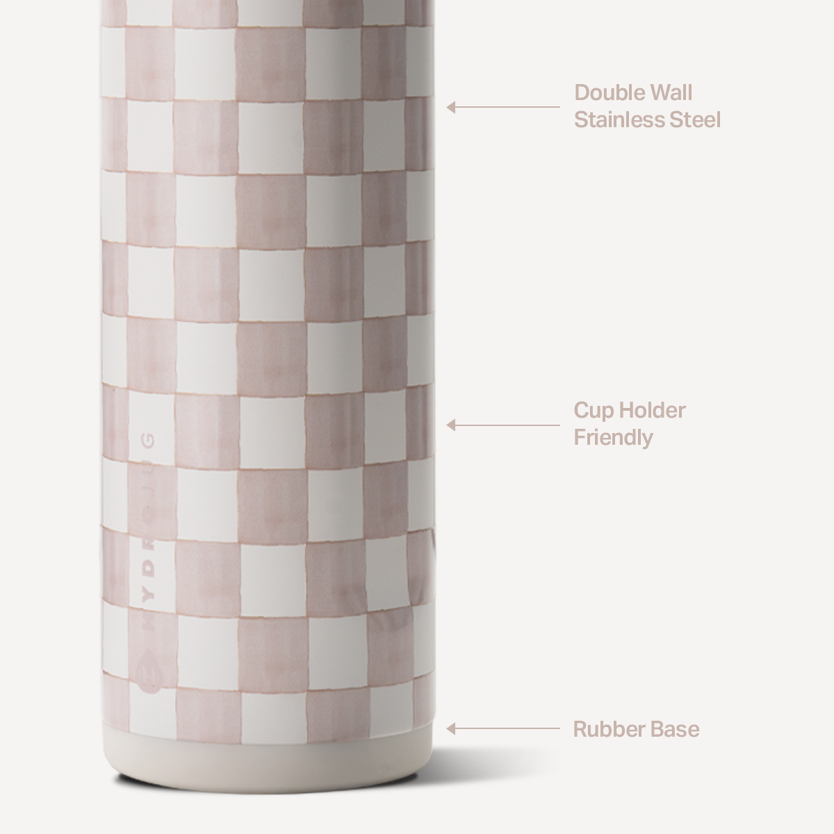 sandstone-24oz-710ml-c1 Ease24-Sandstone-WPI-4.png