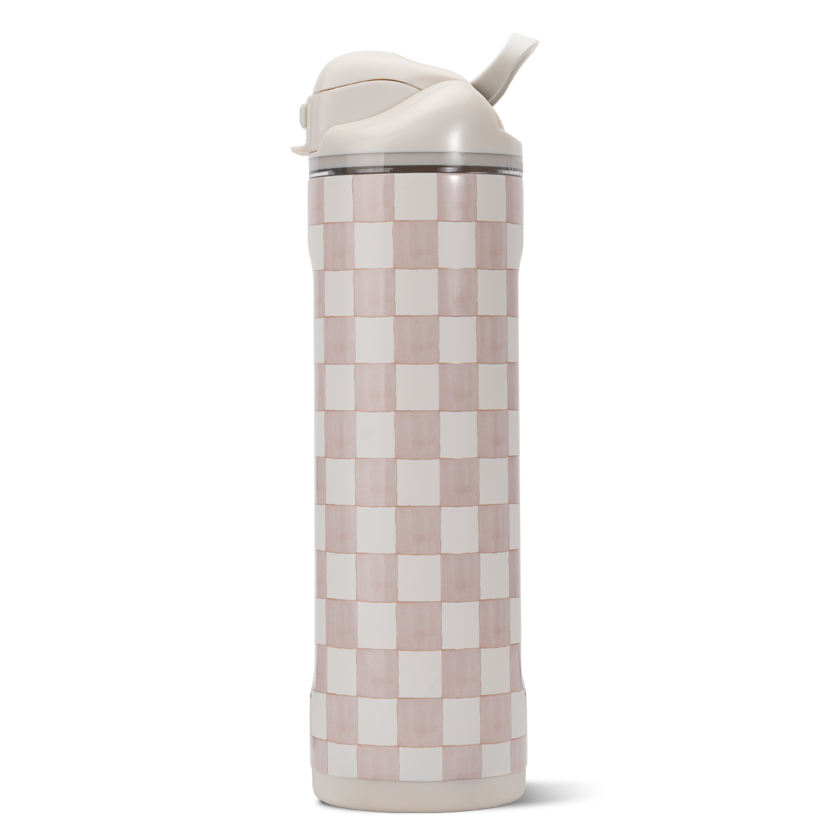 sandstone-24oz-710ml-c1 Ease24-Sandstone-WPI-6.png