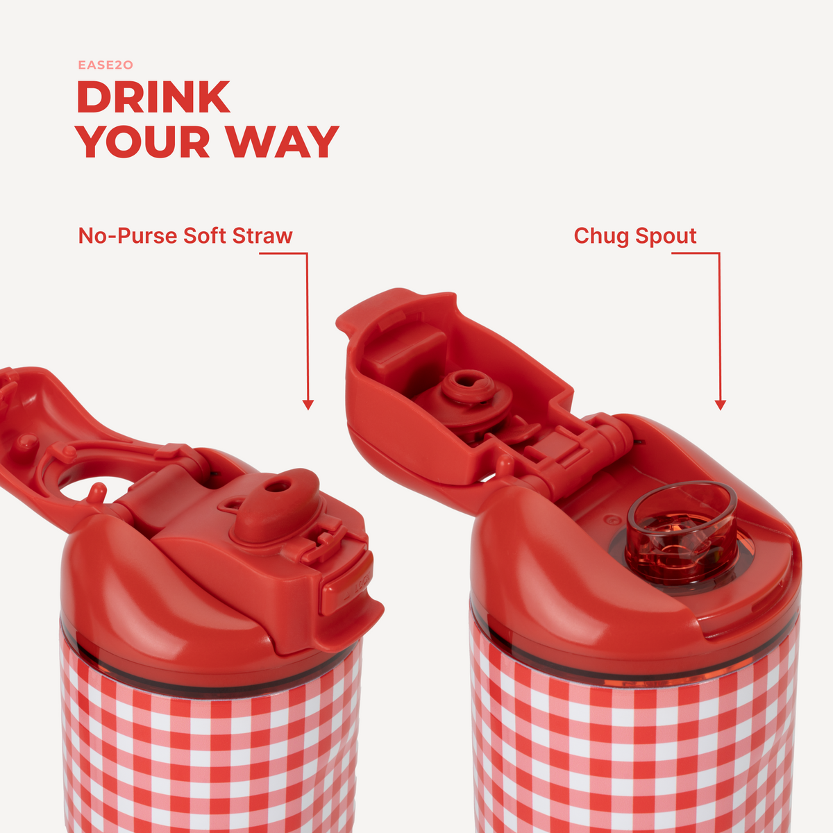 summer-picnic-24oz-710ml-q7 Ease24-SummerPicnic-3WPI.png