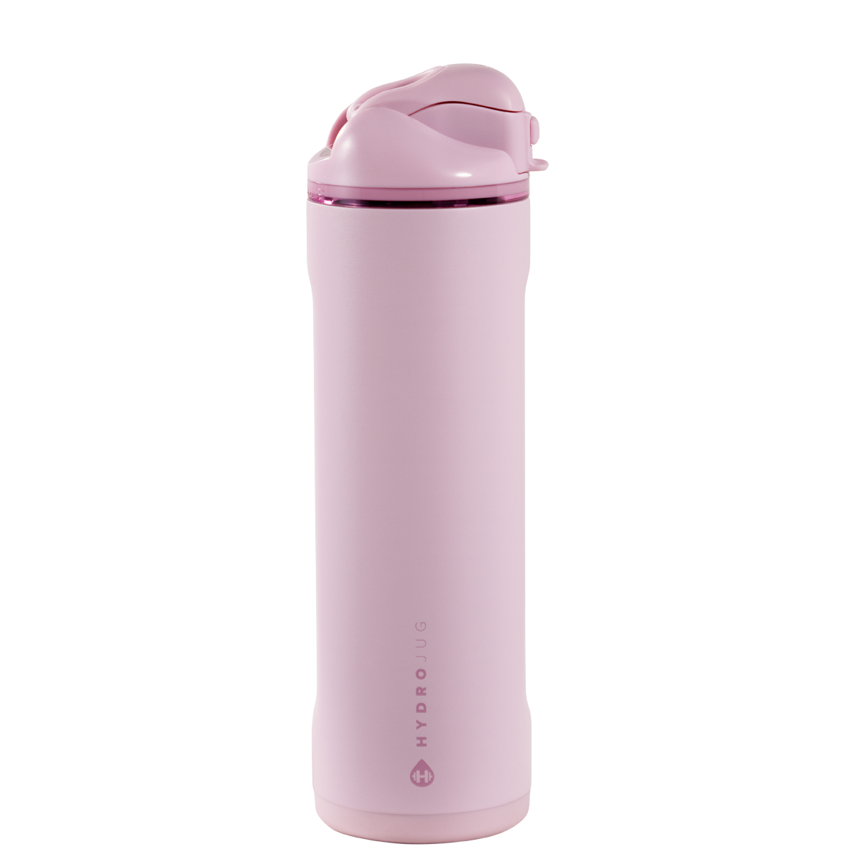 sweet-pea-24oz-710ml-t8 Ease24-Sweetpea-WPI-11.png