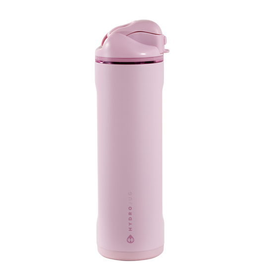 sweet-pea-24oz-710ml-t8 Ease24-Sweetpea-WPI-11.png