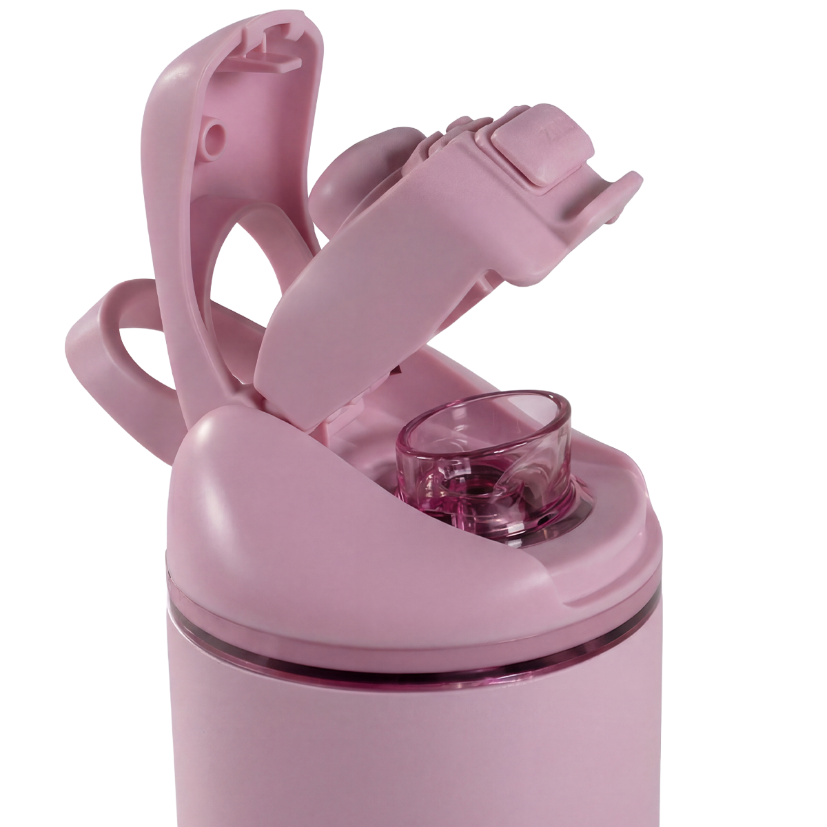 sweet-pea-24oz-710ml-t8 Ease24-Sweetpea-WPI-2.png