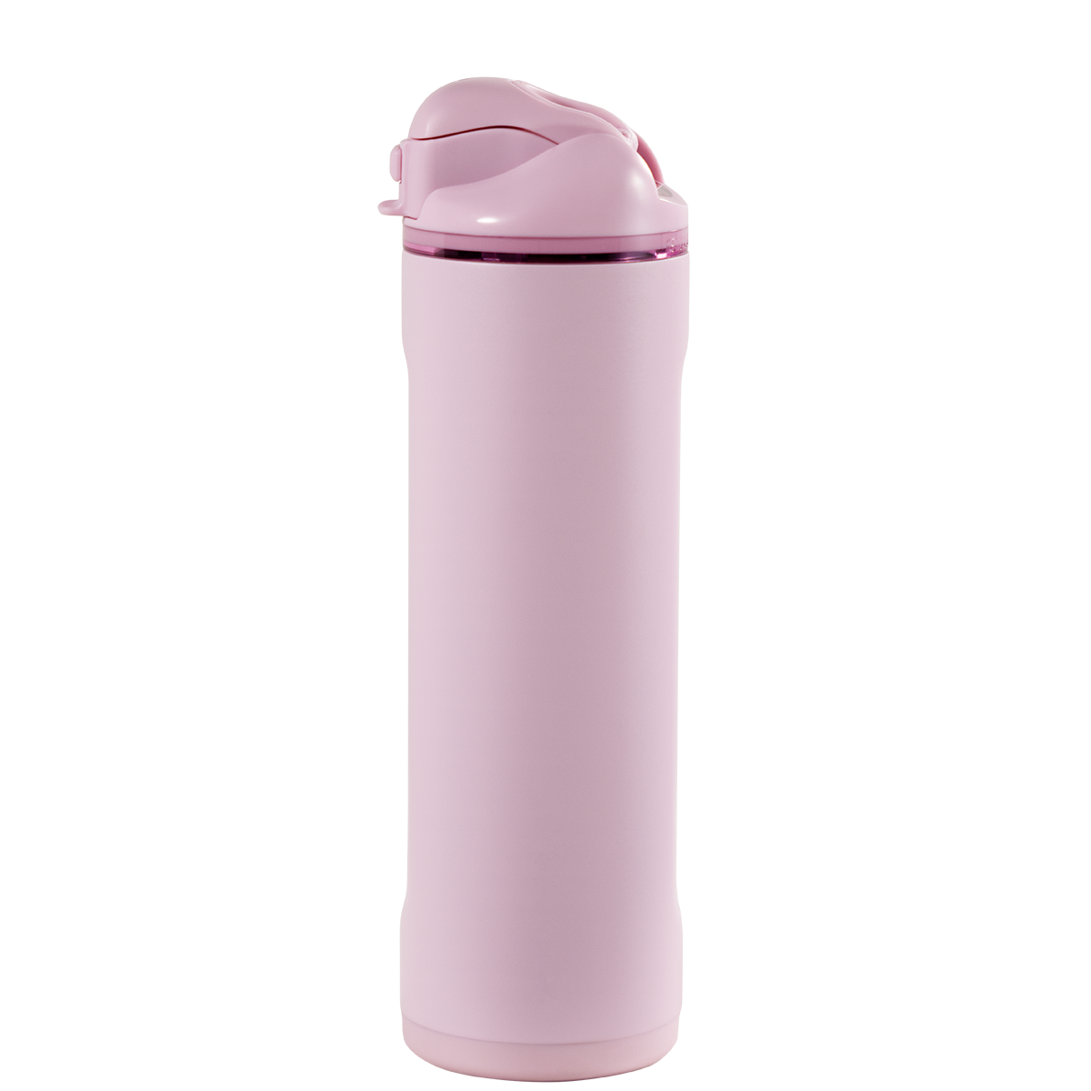 sweet-pea-24oz-710ml-t8 Ease24-Sweetpea-WPI-3.png