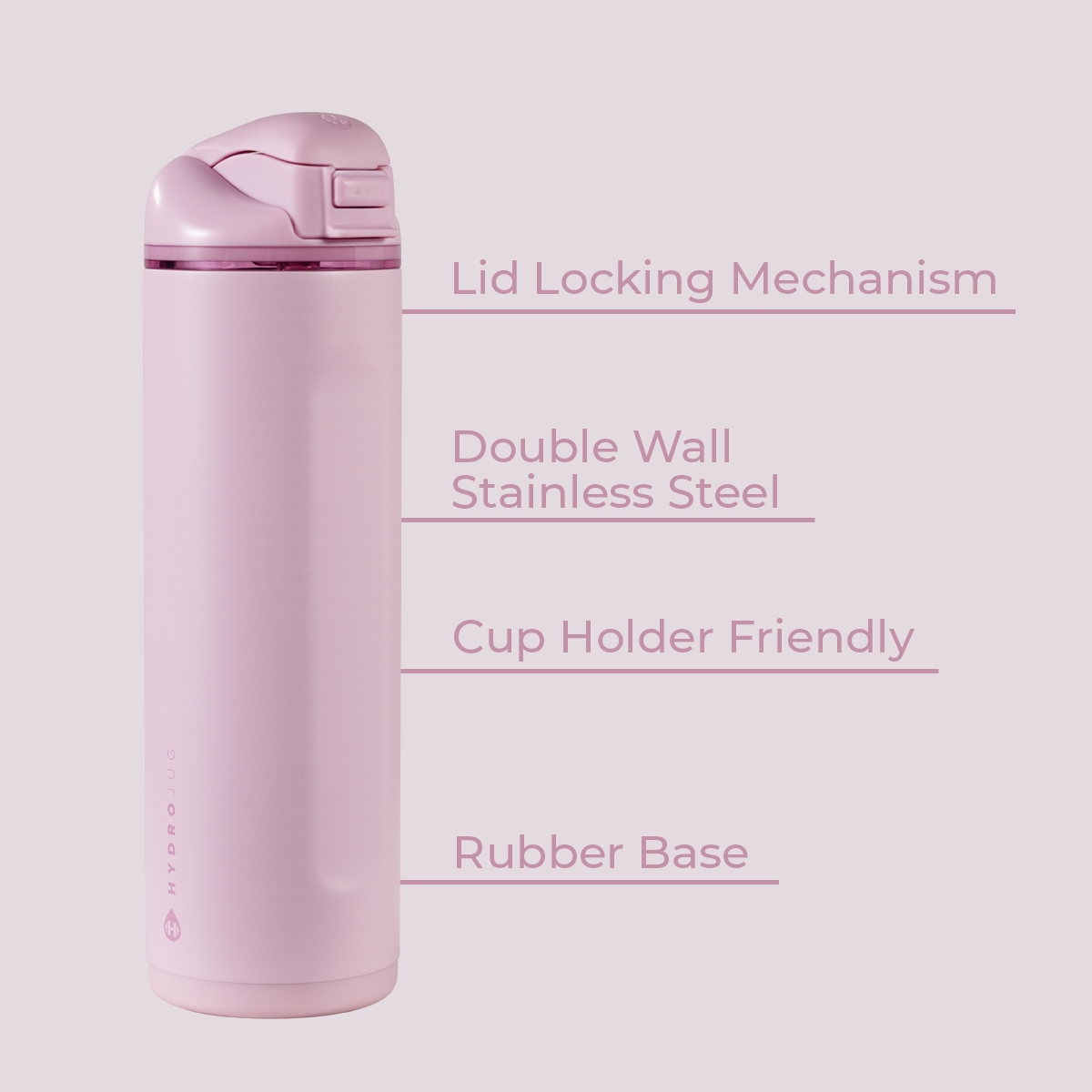 sweet-pea-24oz-710ml-t8 Ease24-Sweetpea-WPI-4.png
