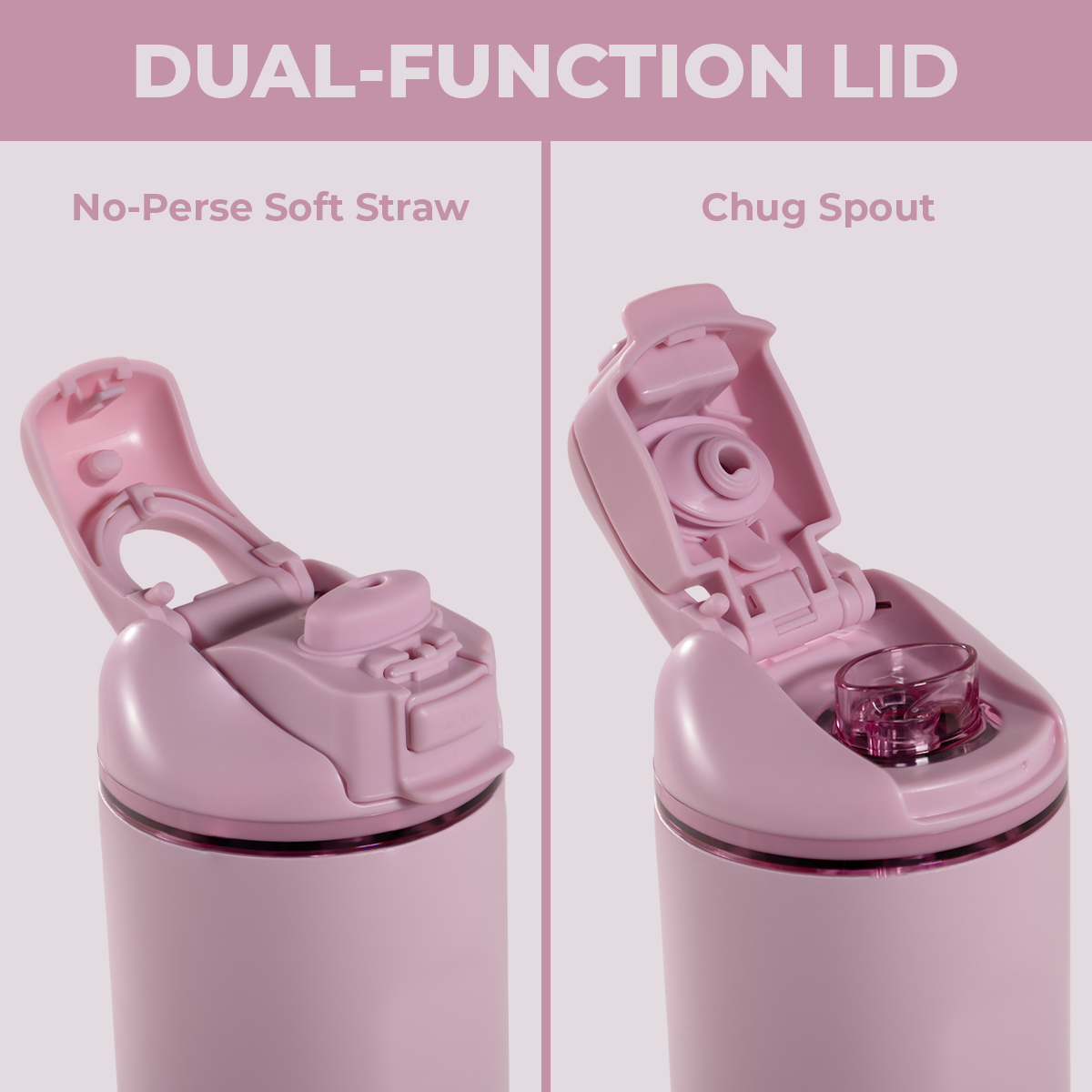 sweet-pea-24oz-710ml-t8 Ease24-Sweetpea-WPI-5.png