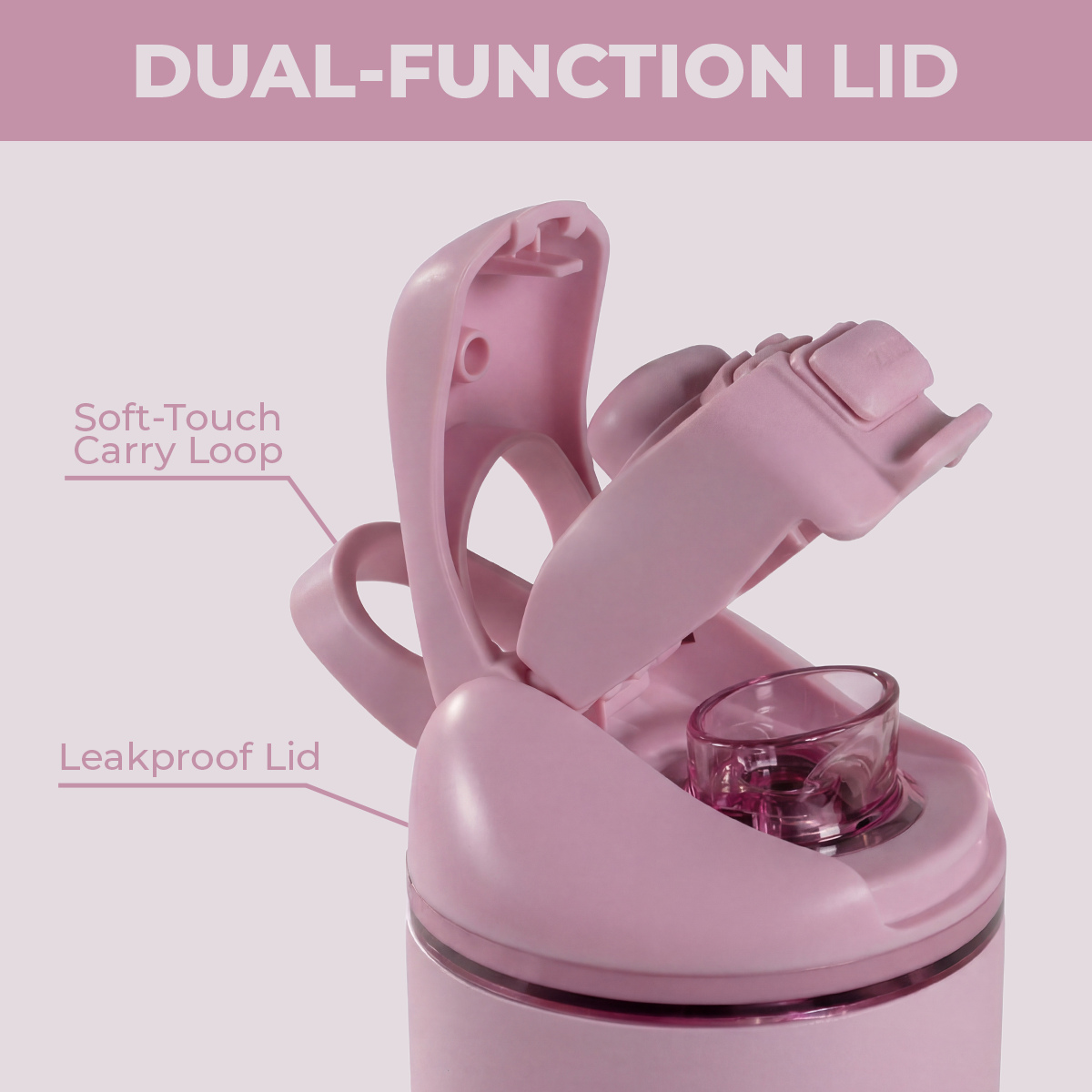 sweet-pea-24oz-710ml-t8 Ease24-Sweetpea-WPI-6.png