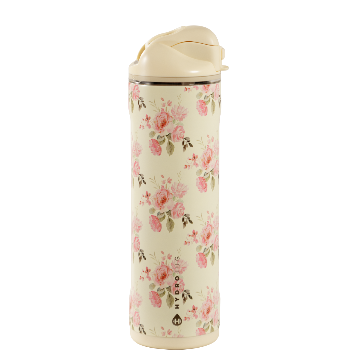 keepsake-24oz-710ml-t2 Ease24-Tulip-WPI-11.png