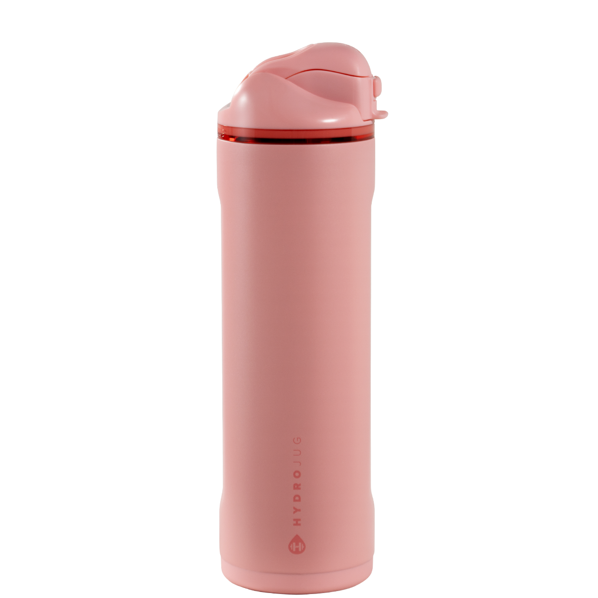 tulip-24oz-710ml-v8 Ease24-Tulip-WPI-11_e64d2bc0-bc25-48c6-9f2b-7ebd1a5eb64d.png