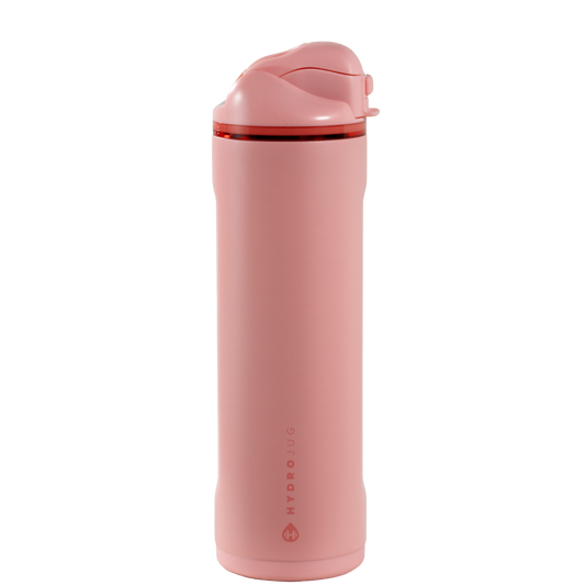 tulip-24oz-710ml-v8 Ease24-Tulip-WPI-11_e64d2bc0-bc25-48c6-9f2b-7ebd1a5eb64d.png