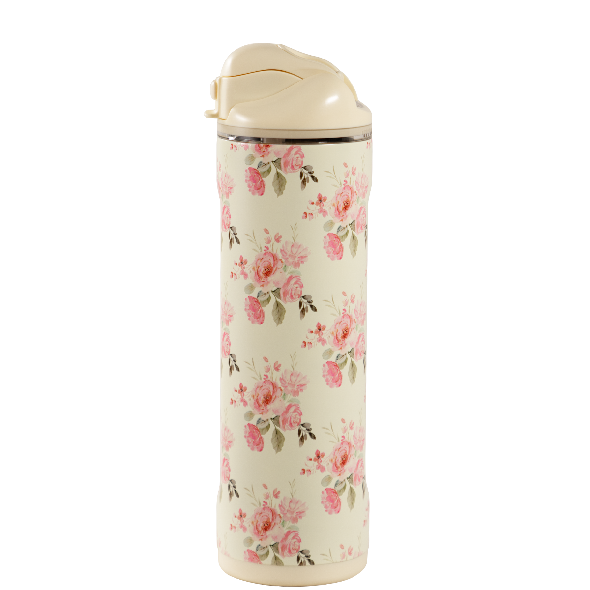 keepsake-24oz-710ml-t2 Ease24-Tulip-WPI-3.png