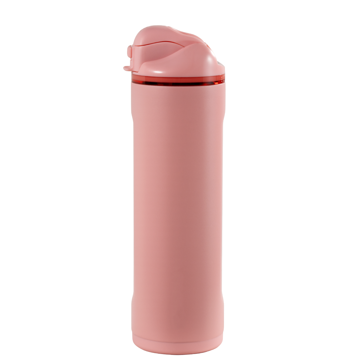 tulip-24oz-710ml-v8 Ease24-Tulip-WPI-3_2a7f26b5-6ade-4fd4-b311-ec49b9a8ff10.png