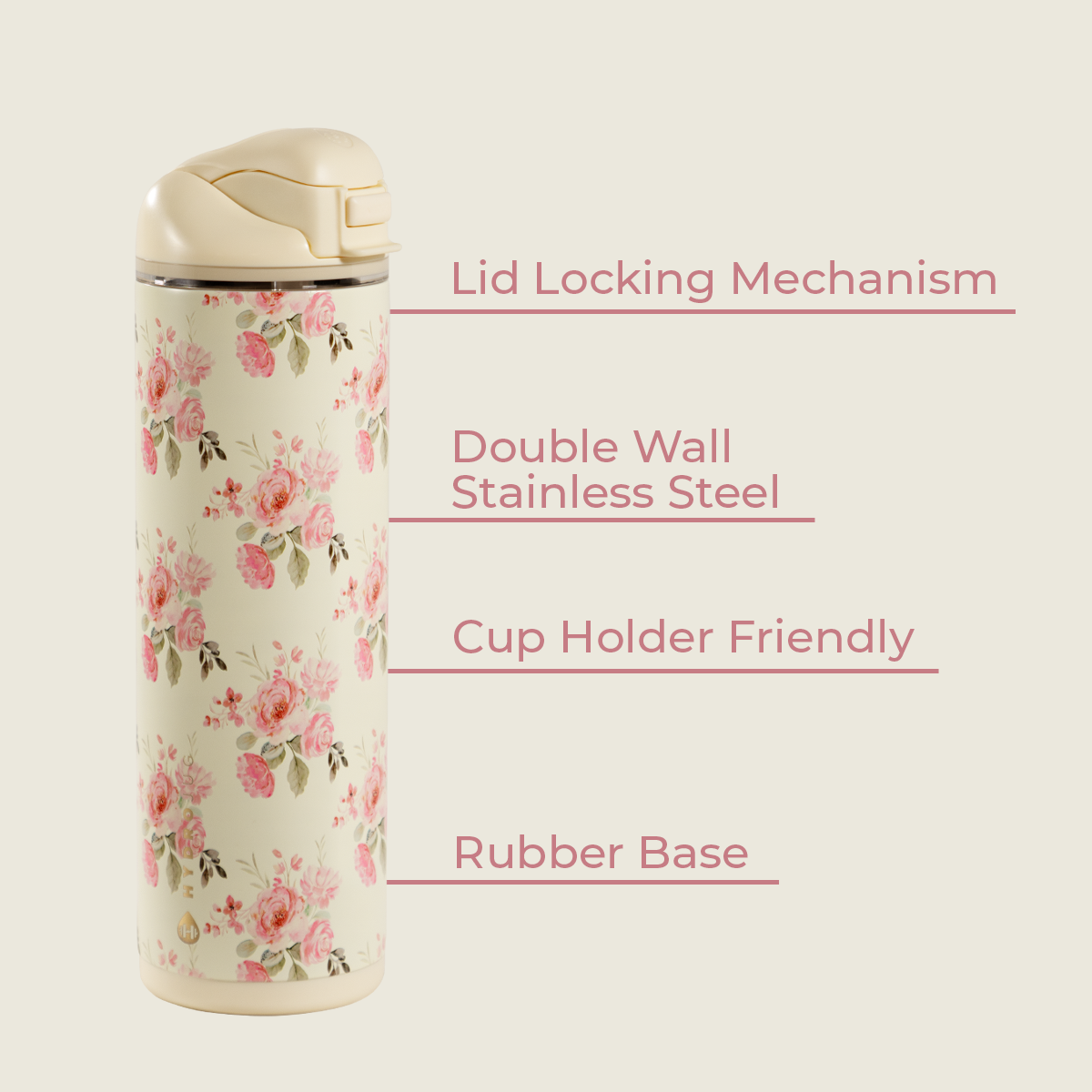 keepsake-24oz-710ml-t2 Ease24-Tulip-WPI-4.png