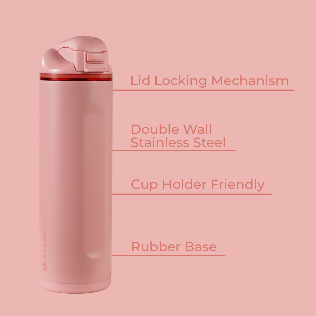 tulip-24oz-710ml-v8 Ease24-Tulip-WPI-4_43e551b6-9479-4c33-923c-fbd8ab317c94.png