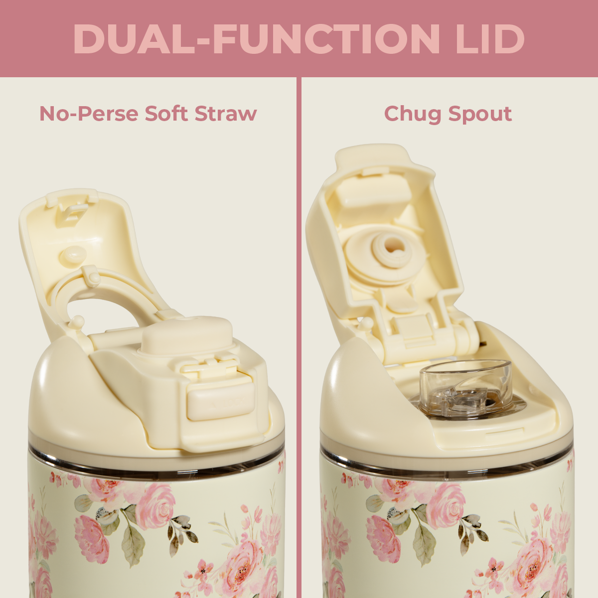 keepsake-24oz-710ml-t2 Ease24-Tulip-WPI-5.png