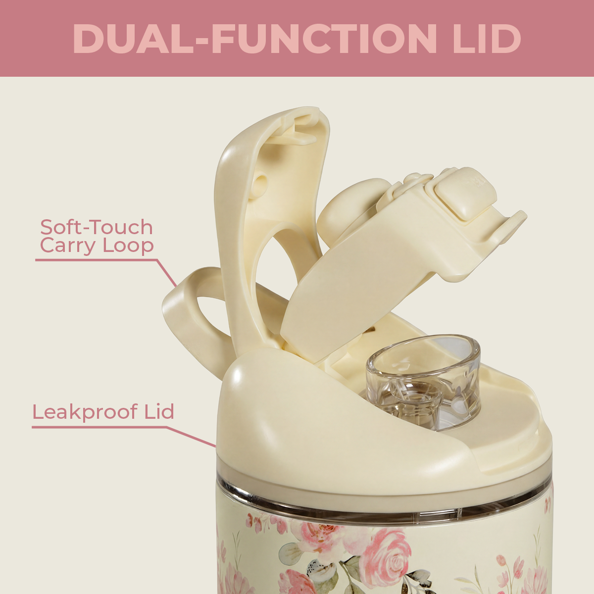 keepsake-24oz-710ml-t2 Ease24-Tulip-WPI-6.png