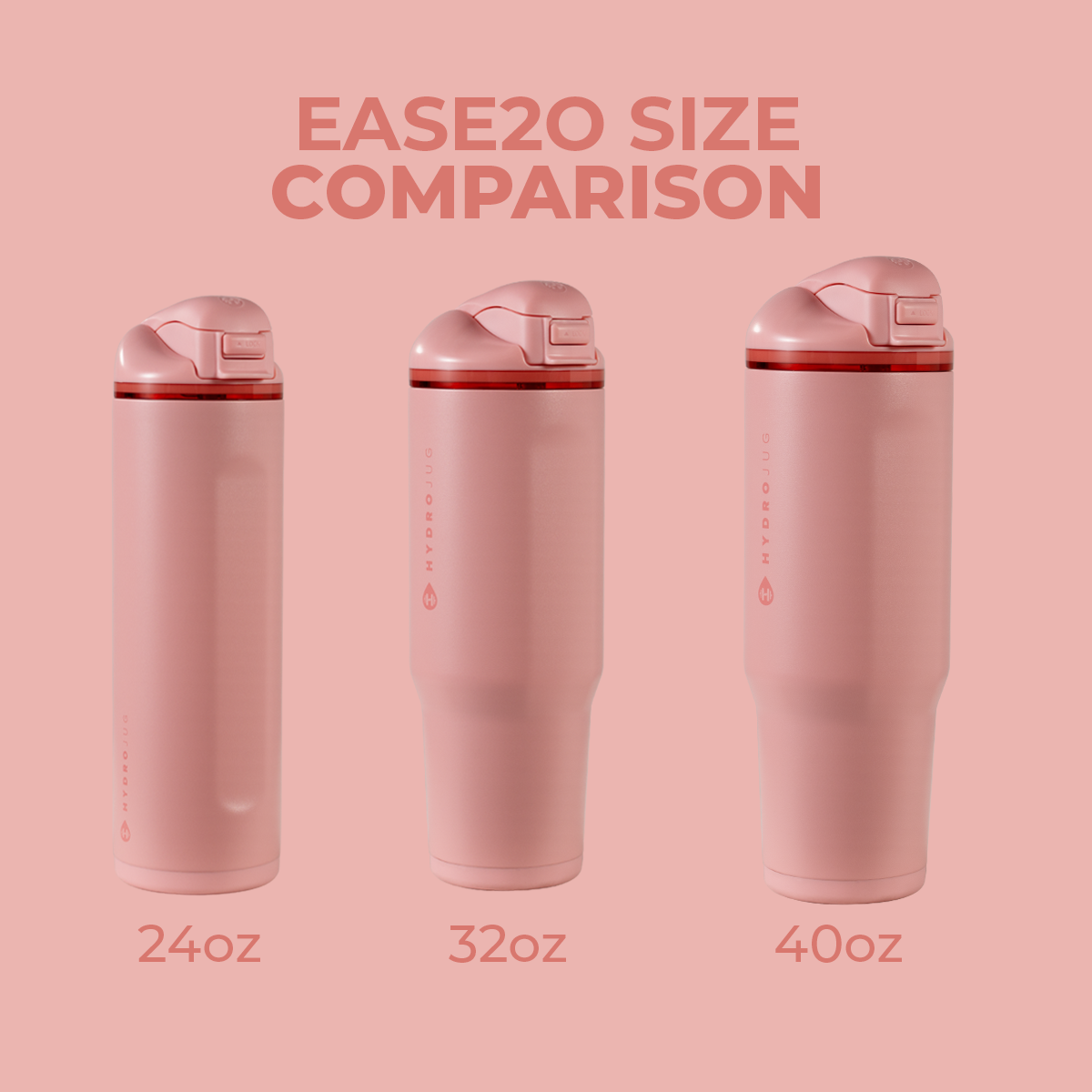tulip-24oz-710ml-v8 Ease24-Tulip-WPI-7.png