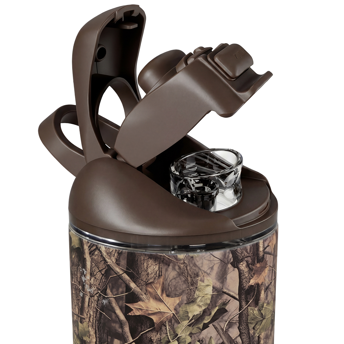 woodland-24oz-710ml-q2 Ease24-Woodland-WPI-2.png