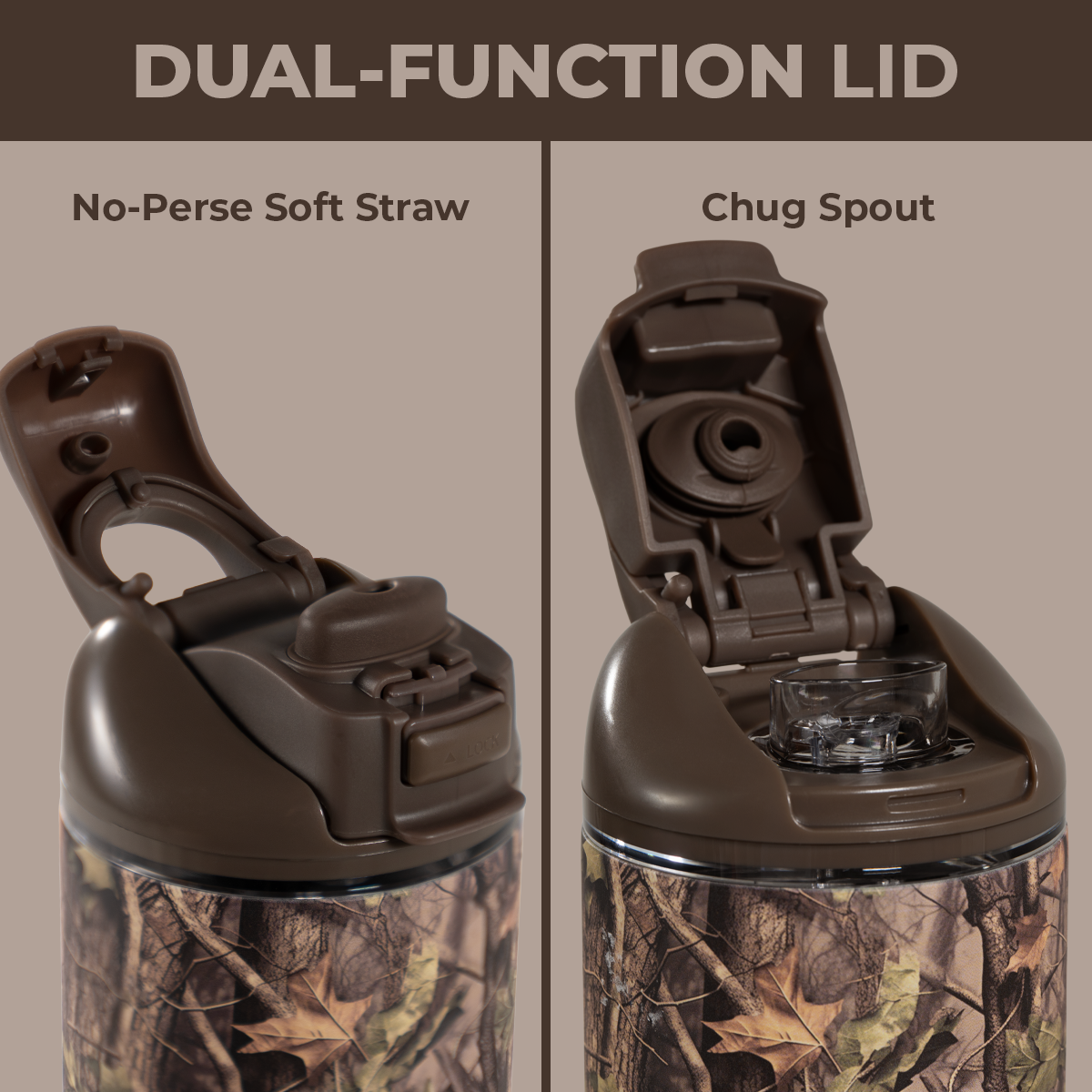 woodland-24oz-710ml-q2 Ease24-Woodland-WPI-5.png