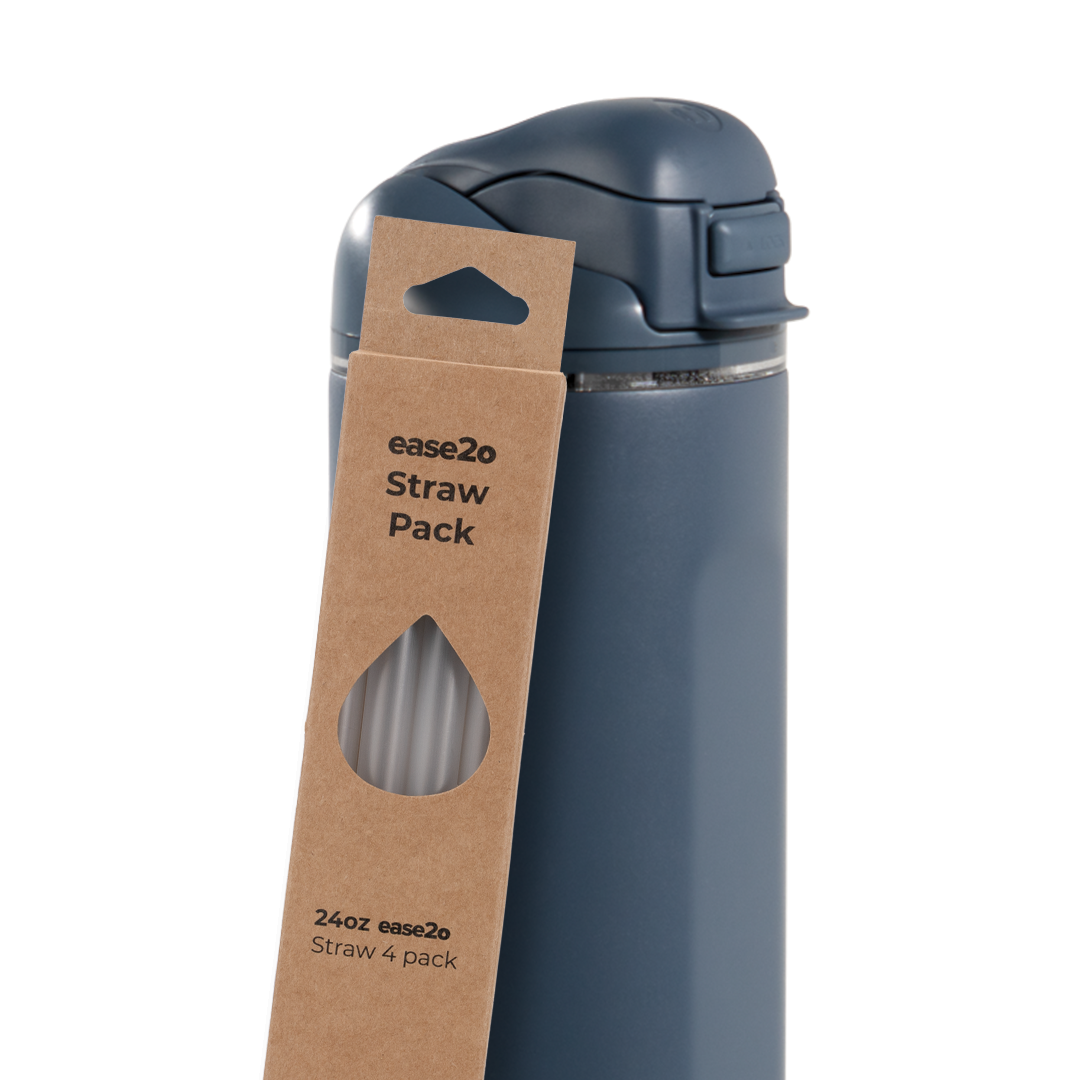 ease2o-straws-4-pack-24oz-j7 Ease2o24oz.png