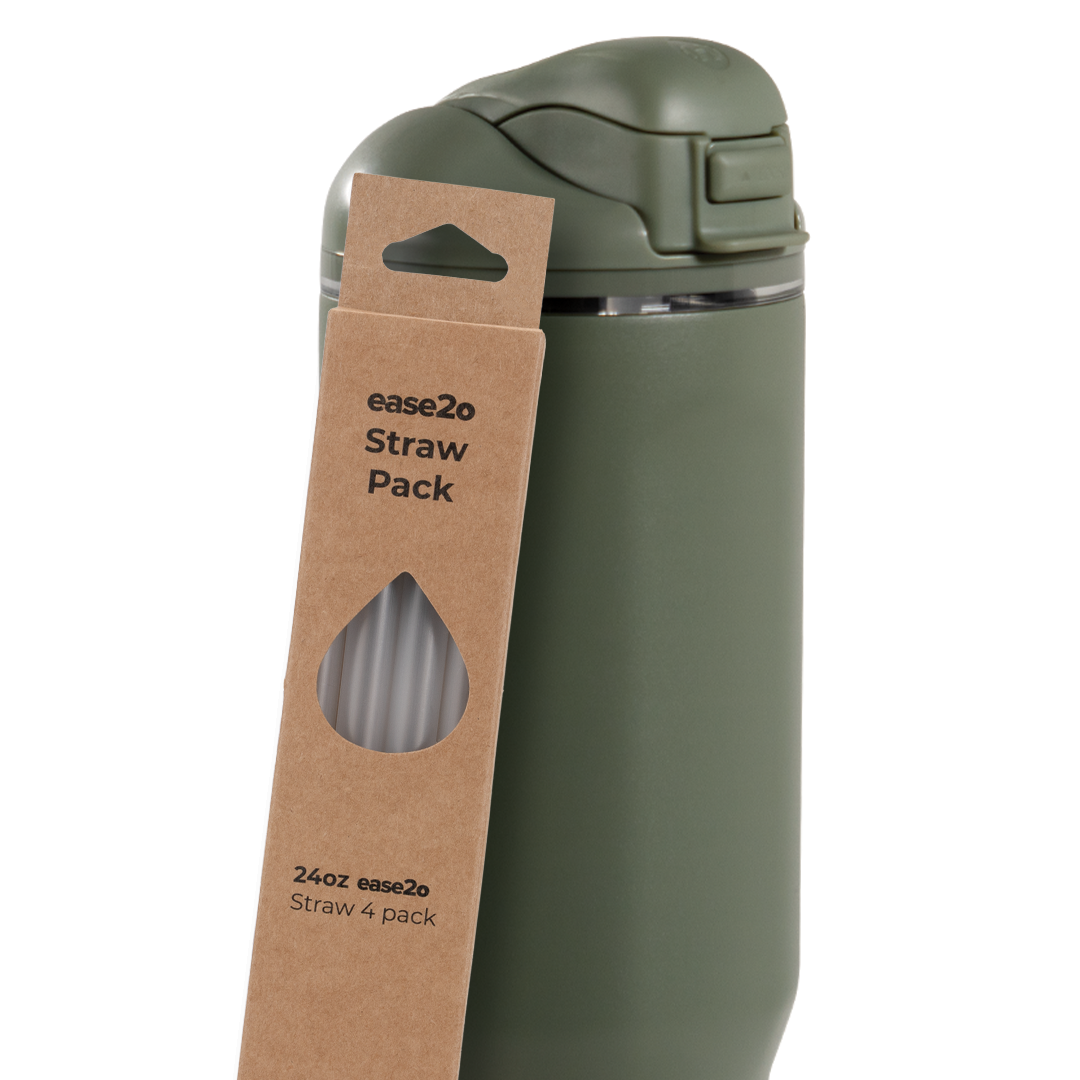 ease2o-straws-4-pack-40oz-o4 Ease2o40oz.png