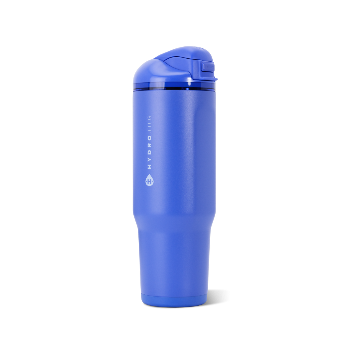 berry-pop-32oz-946ml-t1 Ease32-BerryPop-1WPI_8ef7bb5c-a5d3-4c54-90c9-309e07bec5be.png