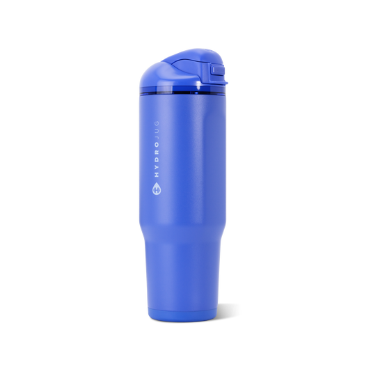 berry-pop-32oz-946ml-t1 Ease32-BerryPop-1WPI_8ef7bb5c-a5d3-4c54-90c9-309e07bec5be.png