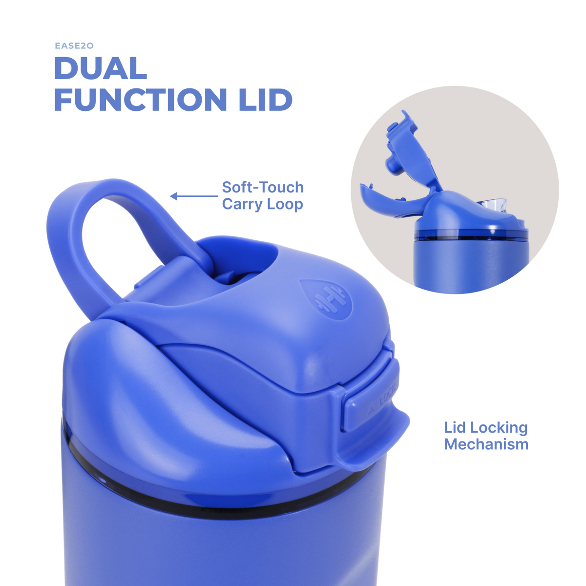berry-pop-32oz-946ml-t1 Ease32-BerryPop-2WPI_1c58d156-1e4a-4aa4-adf1-3c78e55c2c2e.png