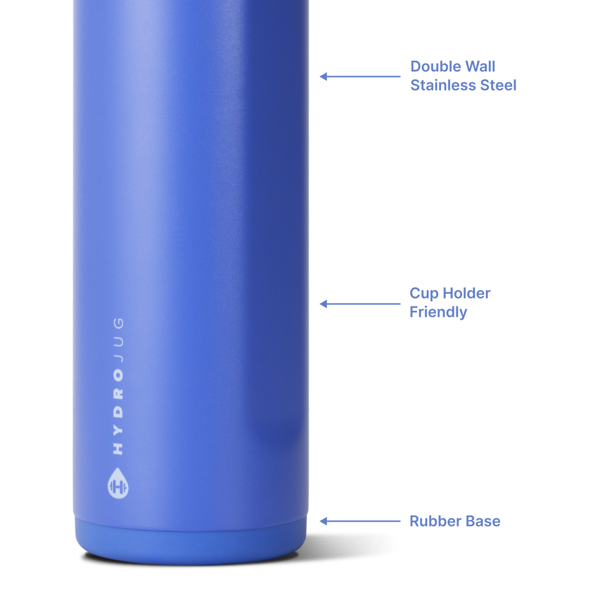 berry-pop-24oz-710ml-b2 Ease32-BerryPop-4WPI_598212e5-542d-40bc-afc9-139830a33099.png