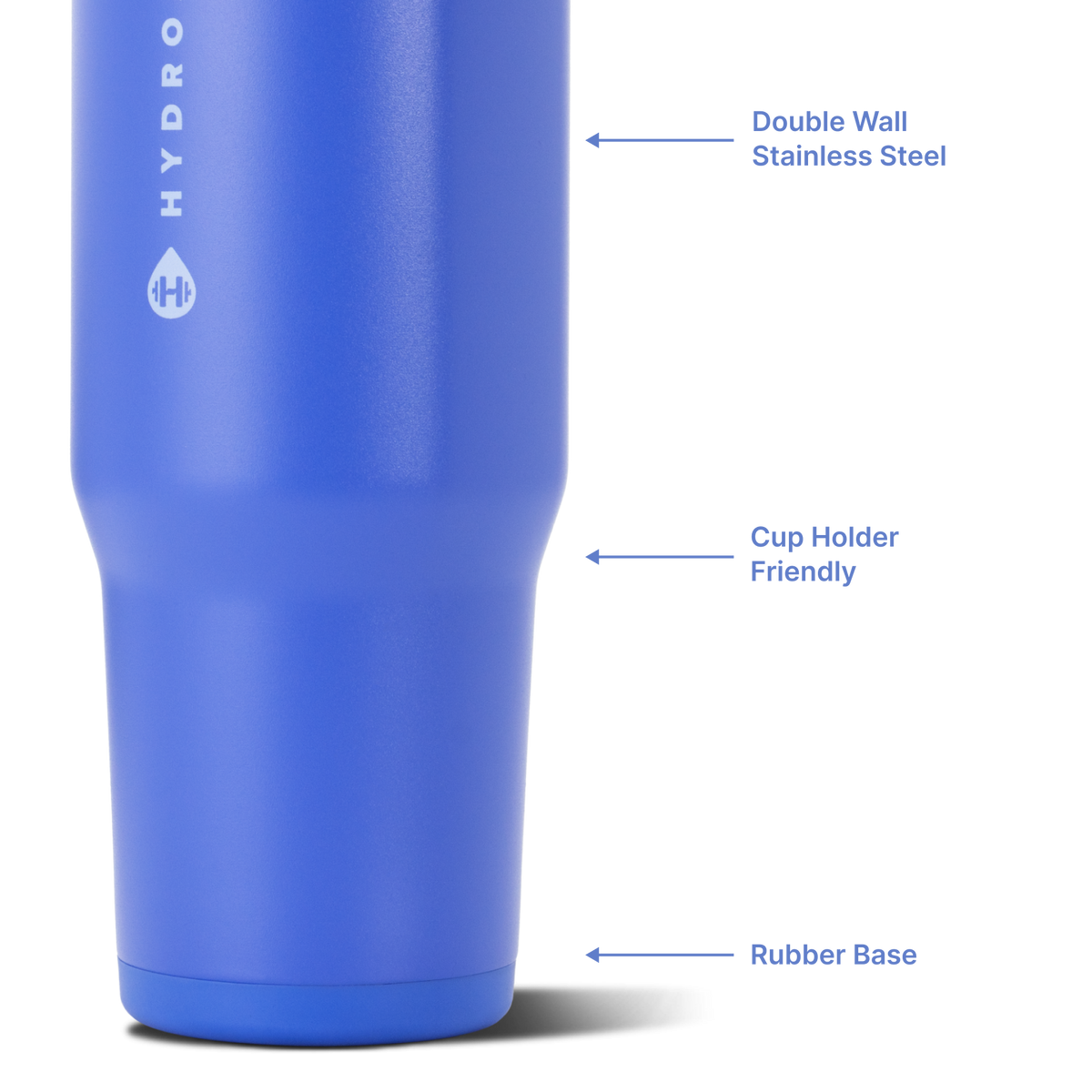 berry-pop-32oz-946ml-t1 Ease32-BerryPop-4WPI_7b8ba71d-9242-4c0e-82ed-86b0783ffe70.png