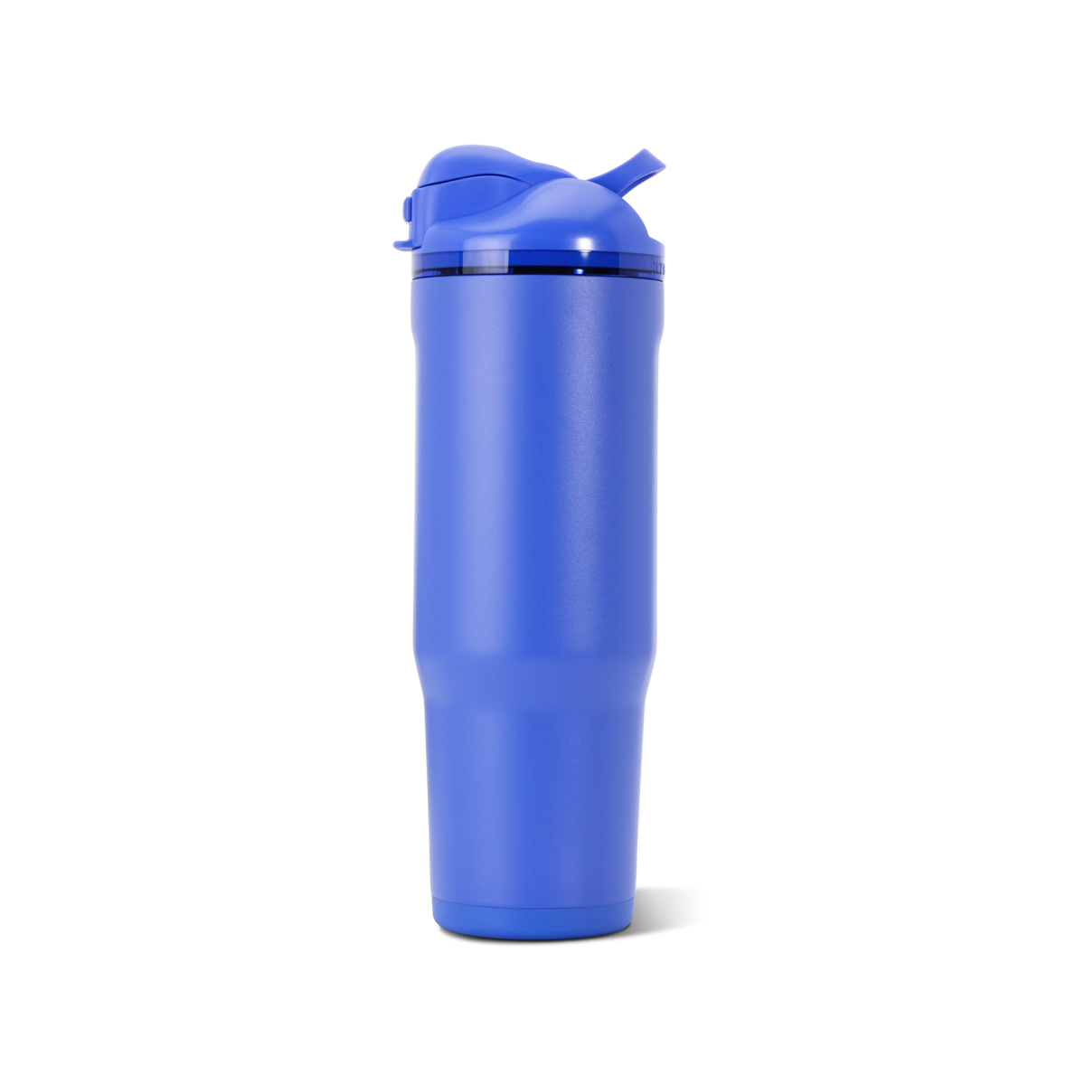 berry-pop-32oz-946ml-t1 Ease32-BerryPop-6WPI_3ee8598a-d11f-455d-84d0-9af57a33e74e.png