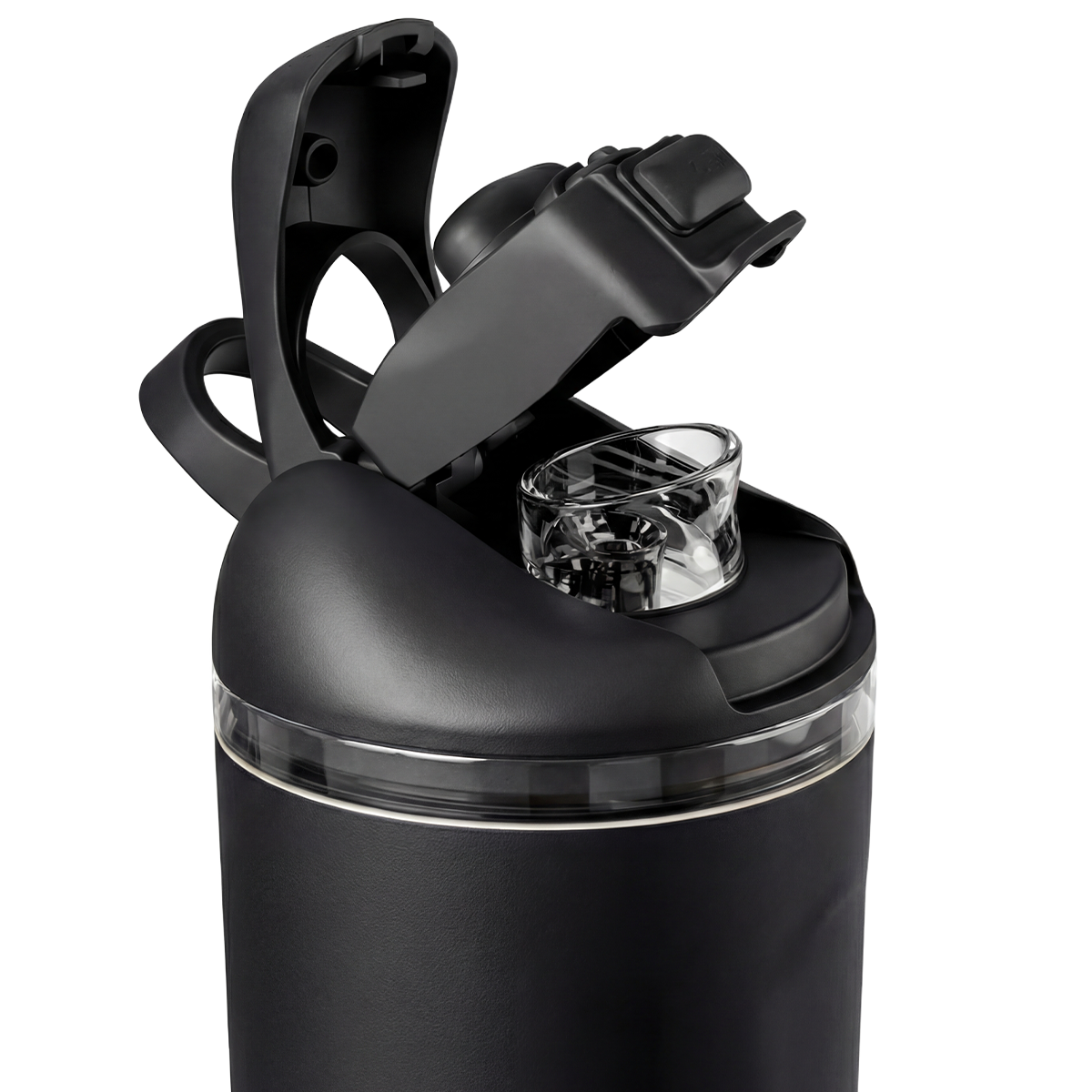 black-32oz-946ml-h5 Ease32-Black-WPI-2.png