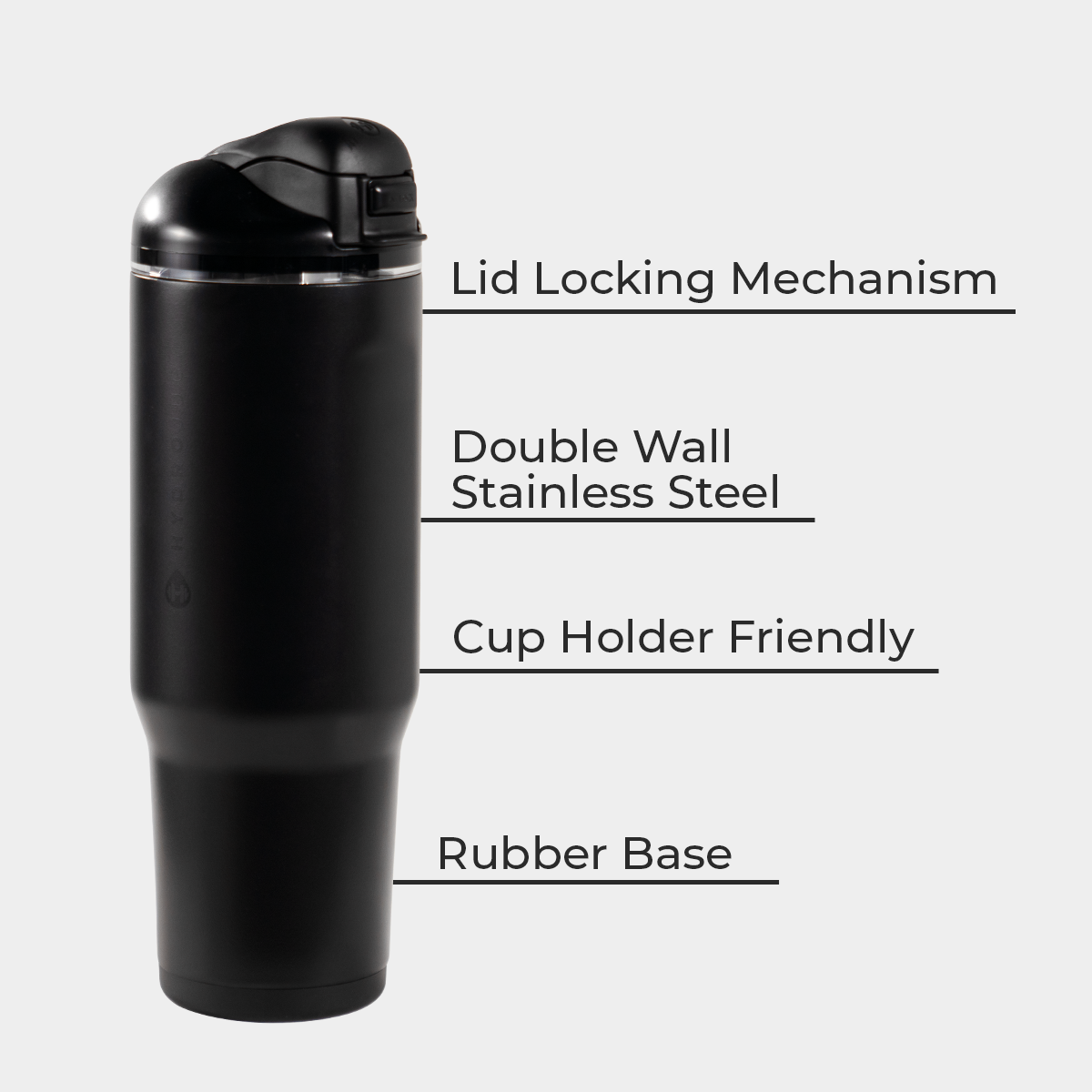 black-32oz-946ml-h5 Ease32-Black-WPI-4.png
